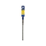 Irwin 10501970 Τρυπάνι Τοίχου SDS-Plus 8x210mm