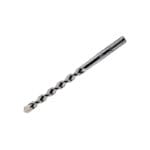 Irwin 10501972 Τρυπάνι Τοίχου SDS-Plus 8x300mm