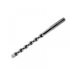 Irwin 10501973 Τρυπάνι Τοίχου SDS-Plus 8x460mm