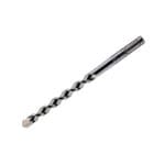 Irwin 10501980 Τρυπάνι Τοίχου SDS-Plus 10x210mm