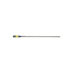 Irwin 10501985 Τρυπάνι Τοίχου SDS-Plus 10x600mm