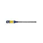 Irwin 10501992 Τρυπάνι Τοίχου SDS-Plus 12x210mm