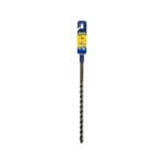 Irwin 10501994 Τρυπάνι Τοίχου SDS-Plus 12x260mm