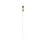 Irwin 10501997 Τρυπάνι Τοίχου SDS-Plus 12x600mm