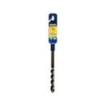 Irwin 10502004 Τρυπάνι Τοίχου SDS-Plus 14x160mm