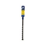 Irwin 10502005 Τρυπάνι Τοίχου SDS-Plus 14x210mm