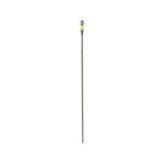 Irwin 10502007 Τρυπάνι Τοίχου SDS-Plus 14x260mm