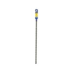 Irwin 10502010 Τρυπάνι Τοίχου SDS-Plus 14x460mm