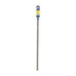 Irwin 10502018 Τρυπάνι Τοίχου SDS-Plus 16x210mm