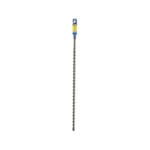 Irwin 10502022 Τρυπάνι Τοίχου SDS-Plus 16x600mm