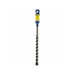 Irwin 10502038 Τρυπάνι Τοίχου SDS-Plus 20x300mm