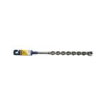 Irwin 10502050 Τρυπάνι Τοίχου SDS-Plus 24x300mm