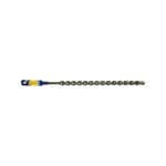 Irwin 10502052 Τρυπάνι Τοίχου SDS-Plus 24x460mm