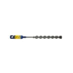 Irwin 10502059 Τρυπάνι Τοίχου SDS-Plus 26x300mm