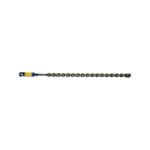 Irwin 10502061 Τρυπάνι Τοίχου SDS-Plus 26x600mm