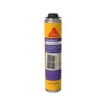Sika Boom 520 Αφρός Πολυουρεθανικός Ελεγχόμενης Διόγκωσης 750ml