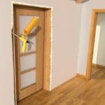 Sika Boom 520 Αφρός Πολυουρεθανικός Ελεγχόμενης Διόγκωσης 750ml - Image 2