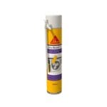 Sika Boom P Διογκούμενος Mονωτικός Αφρός 750ml