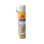 Sika Boom 120 Αφρός Πολυουρεθάνης Χαμηλής Διόγκωσης 750ml