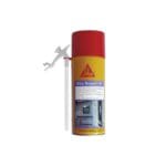 Sika Boom P Διογκούμενος Mονωτικός Αφρός 300ml