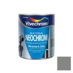 Vivechrom Extra Neochrom Βερνικόχρωμα Μολύβι 9 375ml - Image 2