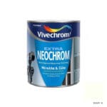 Vivechrom Extra Neochrom Βερνικόχρωμα Ζαχαρί 10 375ml - Image 2
