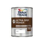 Vivechrom Dulux Trade Ultra Grip Primer Αστάρι Νερού 2 Συσταατικών 0.2Lt