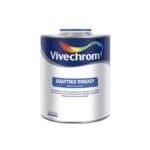 Vivechrom Διαλυτικό Πινέλου 15Lt