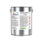 Vivechrom Vivepox Primer 100 Εποξειδικό Υπόστρωμα 2 Συστατικών 4Lt