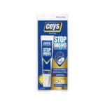 Ceys Stop Moho Αντιμουχλική Σιλικόνη Διάφανη 50ml