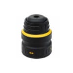 Dewalt N403111 Αποσπώμενο Τσοκ SDS Plus - Image 2