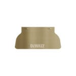Dewalt 2-950 Ανταλλακτική Λεπίδα για Σπάτουλα 2-914 356mm