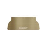 Dewalt 2-951 Ανταλλακτική Λεπίδα για Σπάτουλα 2-910 254mm