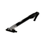 Dewalt 2-781 Λαβή Προέκτασης Για Πλατύ Κιβώτιο 42"