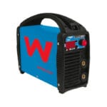 Awelco Mega 180 Ηλεκτροκόλληση 180Α 1.6-4mm