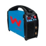Awelco Mikro 184 Ηλεκτροκόλληση Inverter 160Α 1.6-4mm