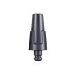 Nilfisk 128501153 Click & Clean Powerspeed Ακροφύσιο Πλυστικού