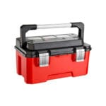 Facom BP.P20APB Πλαστική Εργαλειοθήκη Pro 51.5x30x27.5cm