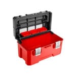 Facom BP.P20APB Πλαστική Εργαλειοθήκη Pro 51.5x30x27.5cm - Image 2