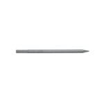Irwin 10502184 Βελόνι SDS-Max 280mm