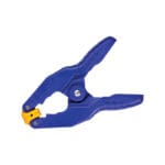 Irwin T58100EL7 Σφιγκτήρας Ελατηρίου 25mm