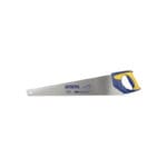 Irwin 10503625 Πριόνι Χειρός 550mm