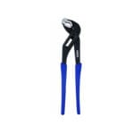 Irwin 10507639 Γκαζοτανάλια με Λεπτή Λαβή 8" 200mm