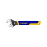Irwin 10505492 Γαλλικό Κλειδι 300mm