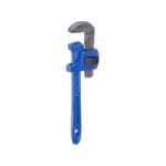 Irwin T30012 Kάβουράς Stillson 12" 300mm