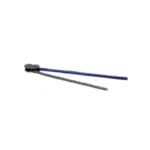 Irwin T23112 Αλυσοκάβουρας 61mm