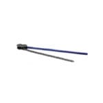 Irwin T23212 Αλυσοκάβουρας 90mm