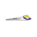 Irwin 10503623 Πριόνι Χειρός 450mm