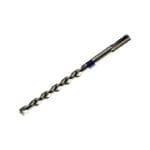 Irwin 10507166 Τρυπάνι Τοίχου SDS-Plus 20x300mm