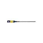 Irwin 10501971 Τρυπάνι Τοίχου SDS-Plus 8x260mm
